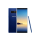 Samsung Galaxy Note 8 N950F Dual SIM Deepsea Blue - 380875 - zdjęcie